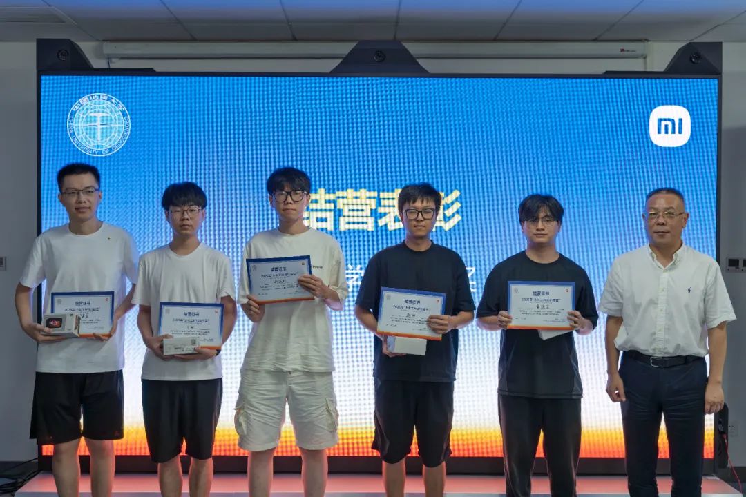 图片 图片