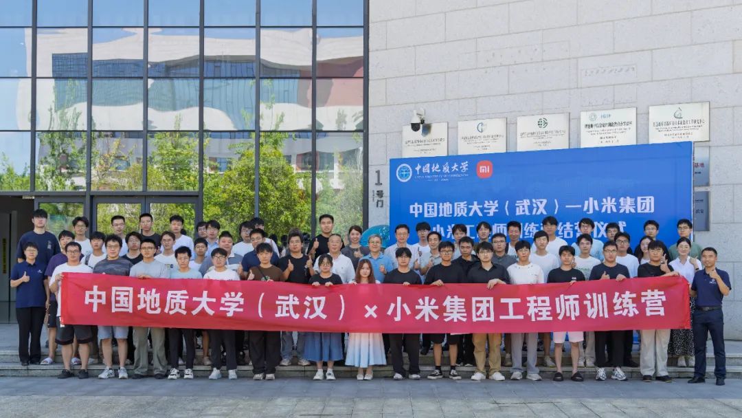 图片 图片