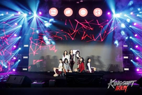 说明: KKKX3092-opq4132538280