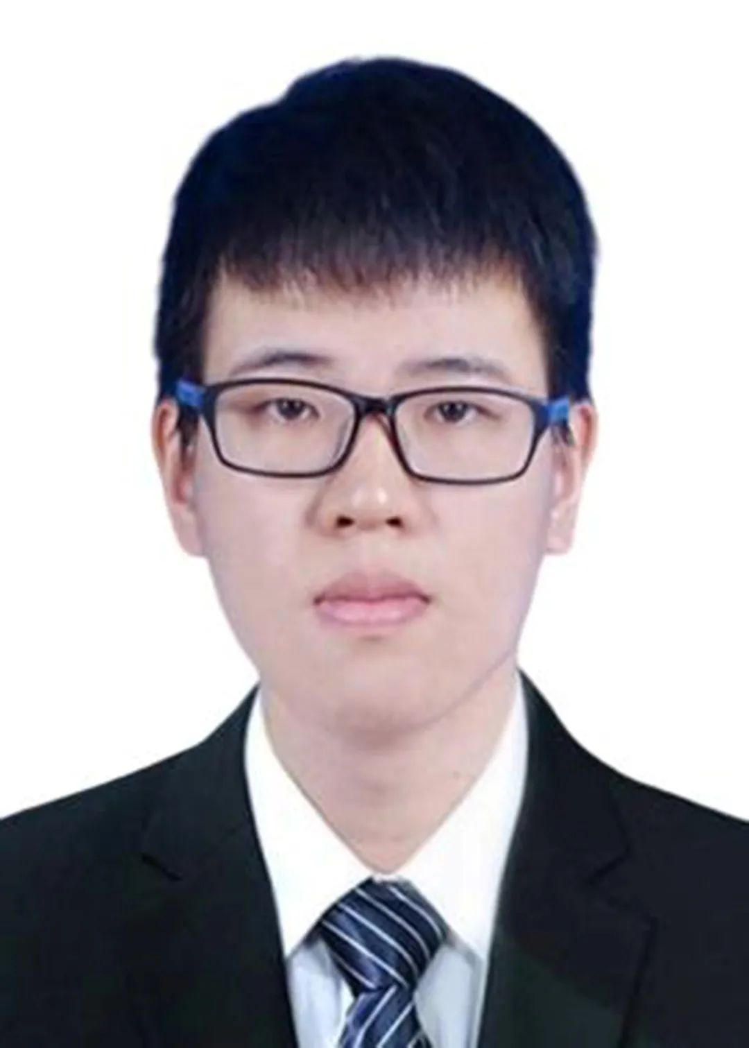 图片 图片