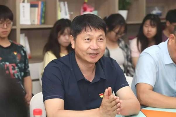 说明: 图片