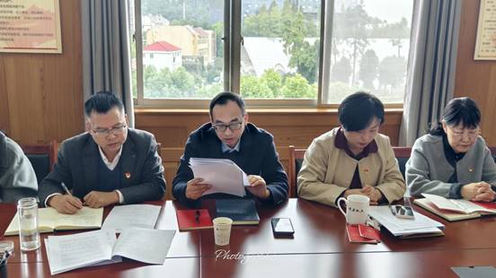 说明: 微信图片_20251102203304_215_28