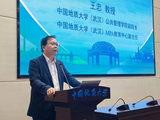 微信图片_20261001133519_18_3