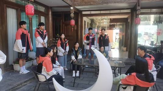 说明: 727182334377836793