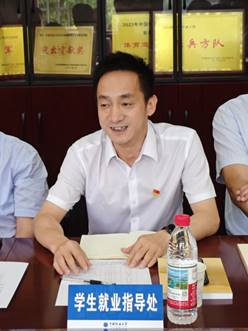 说明: IMG_20250612_104541_2