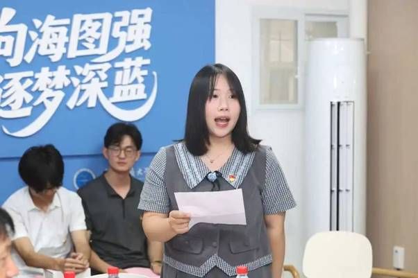 说明: 图片 说明: 图片