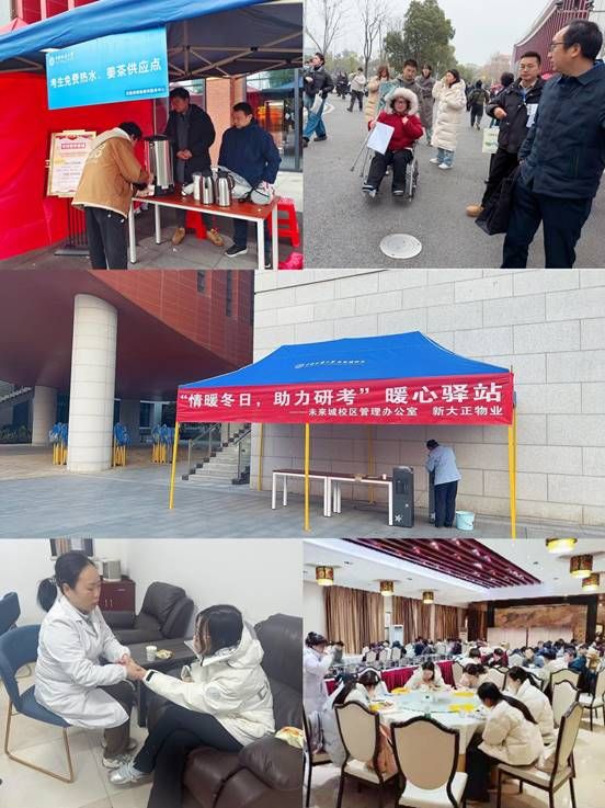 说明: 44679754ffc0105568e066659a982eaa