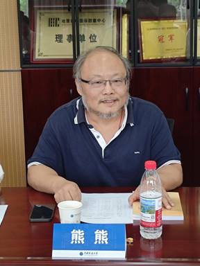 说明: IMG_20250612_113306_1
