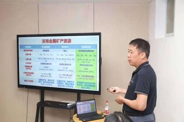 说明: 图片