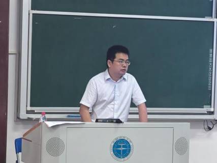 说明: d998d698bd12f98029db47c65b5420c0