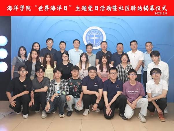 说明: 图片
