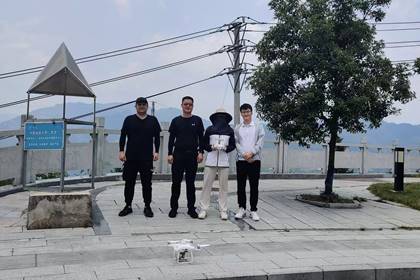 说明: C:\Users\Administrator\Documents\WeChat Files\wxid_2b3ns2hzbtz622\FileStorage\Temp\8d56a60d851228df01aa10de7bcdb9c.jpg