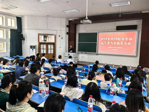 说明: 1161760084145_.pic_hd
