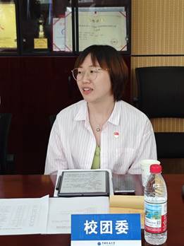 说明: IMG_20250612_110258