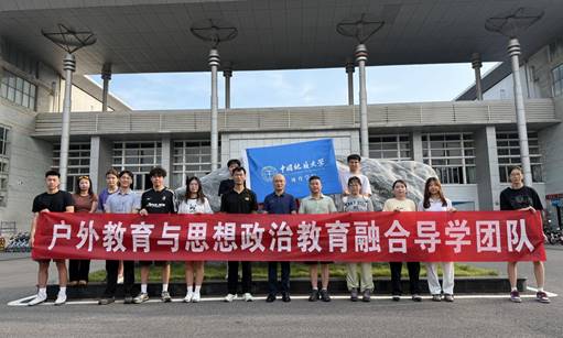 说明: 315444181530795072