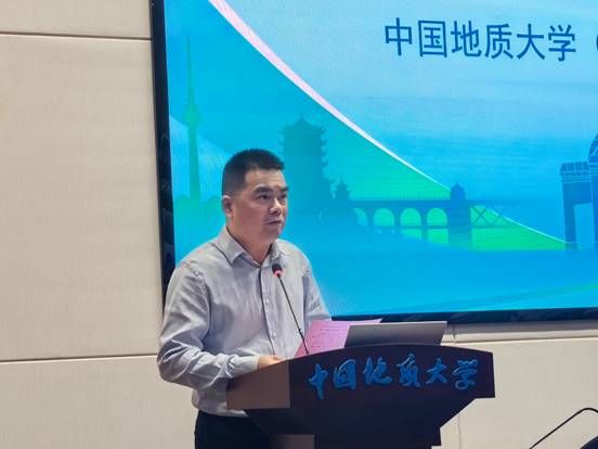 微信图片_20261001133521_19_3