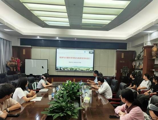 说明: 微信图片_20260710234928