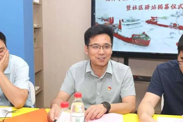 说明: 图片