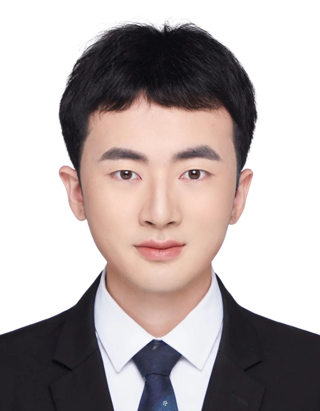图片 图片