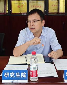 说明: IMG_20250612_105754_1